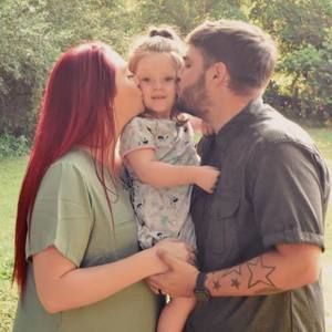 Meet your Posher, Devon kyle